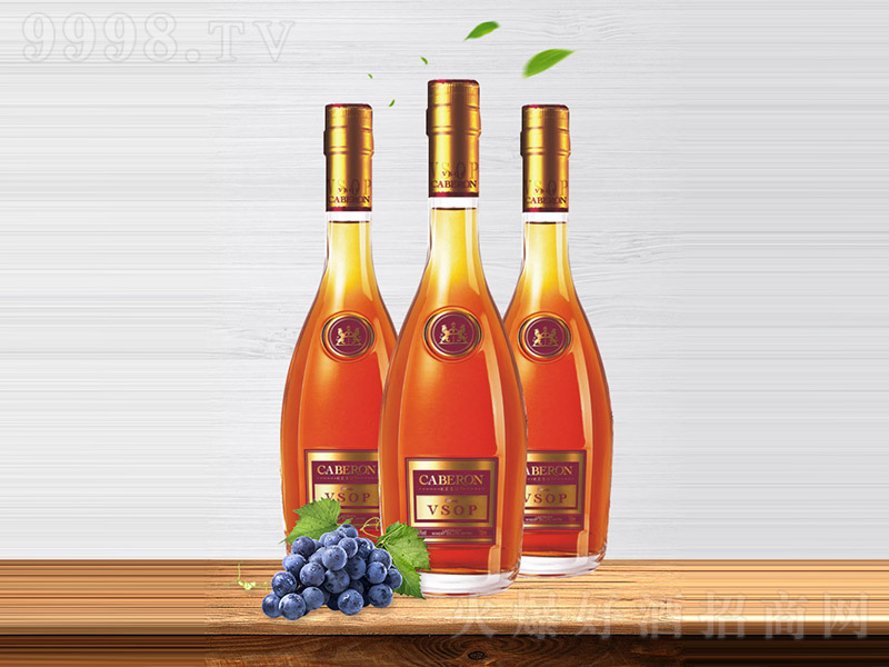 (gu)VSOPmء40 700ml
