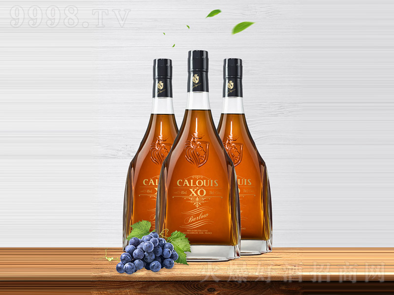 (gu)¶ذX(qin).Omء40 700ml