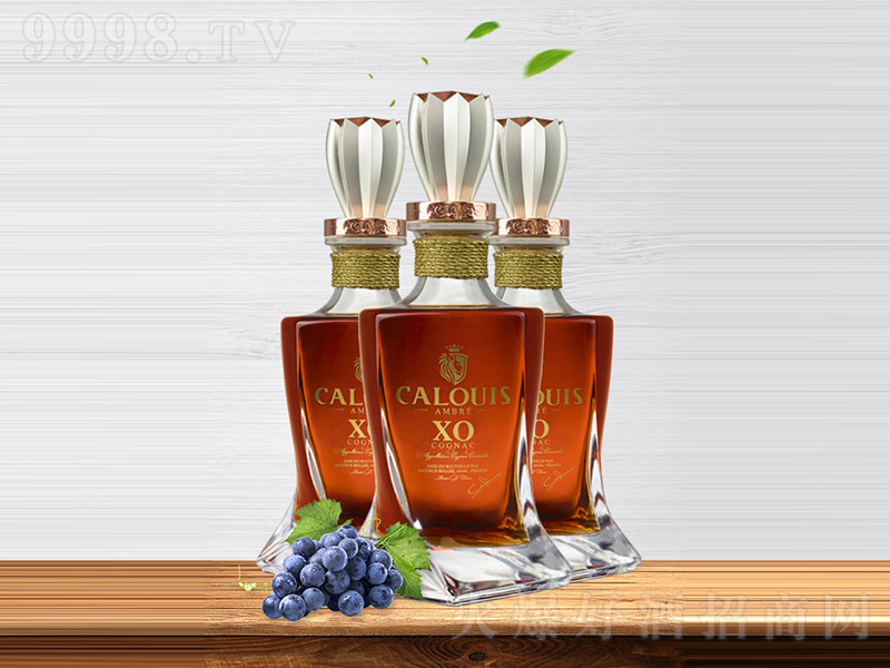 (gu)¶ظX.Omء40 700ml