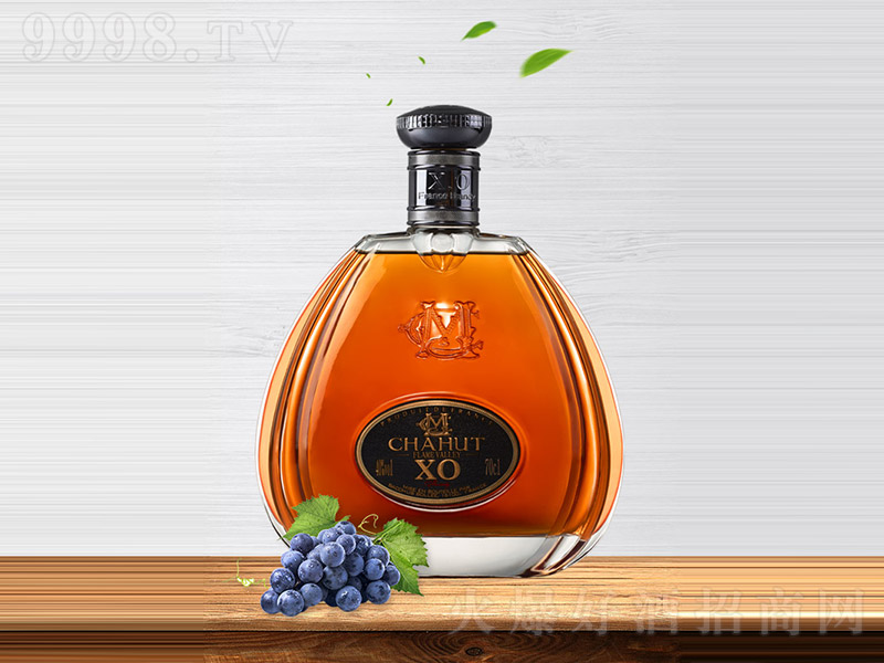 (gu)ɿXOmء40 700ml