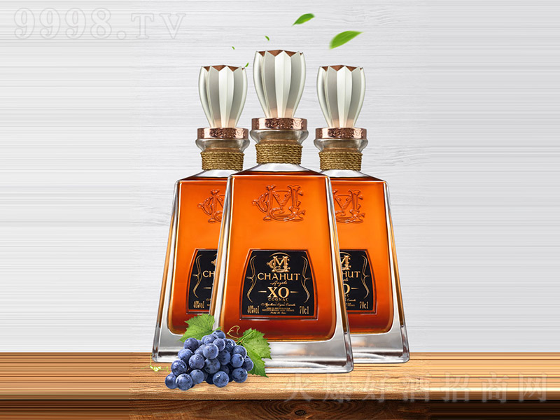 (gu)ɿX.Omء40 700ml