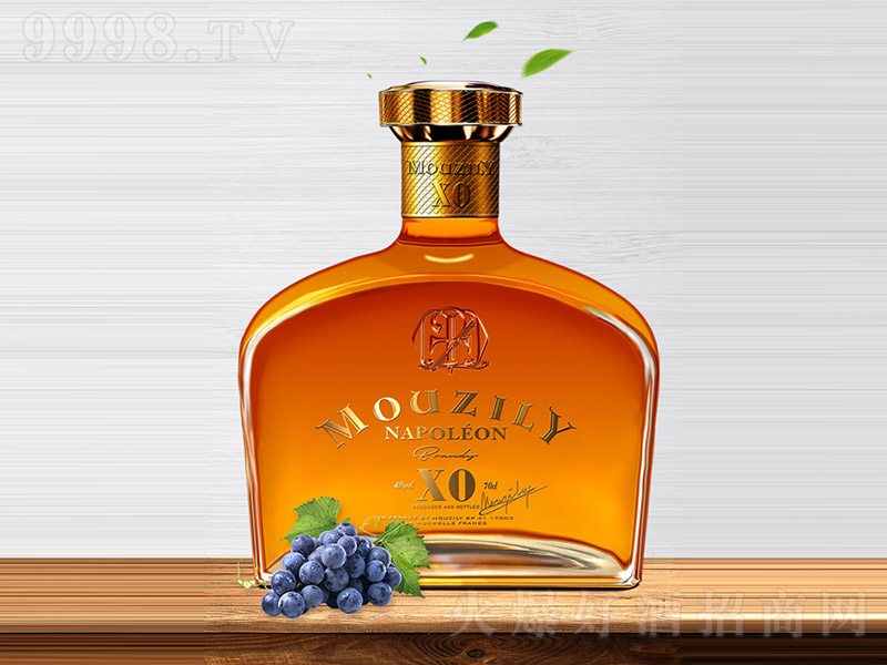 (gu)ɡƁXOmء40 700ml