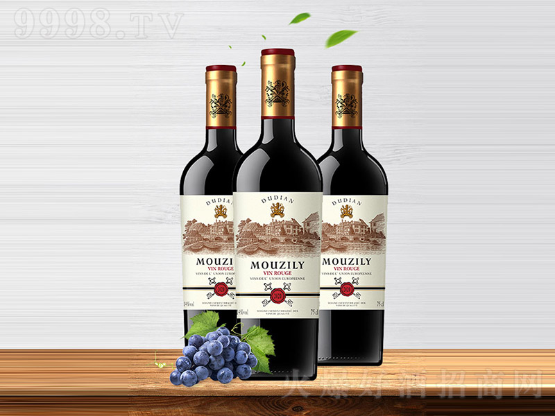 (gu)ɾfŵϰɼtѾ202014 750ml