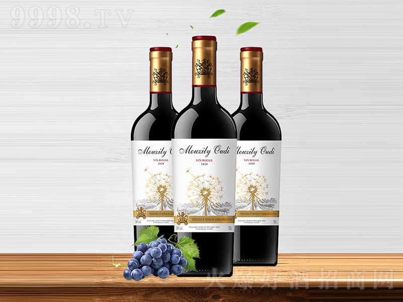 (gu)ɾfW۸ɼtѾ202014 750ml