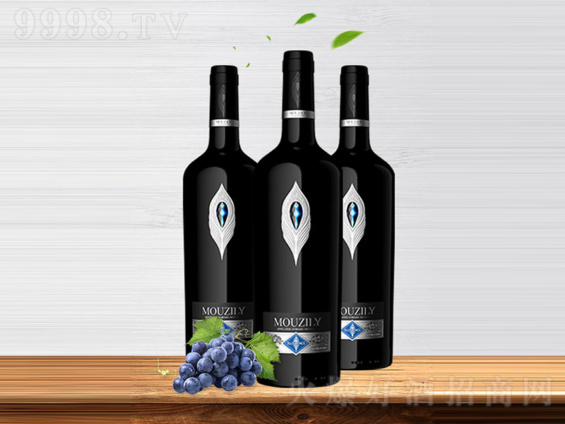 (gu)ɾf{(ln)ɫAOPɼtѾơ14 750ml