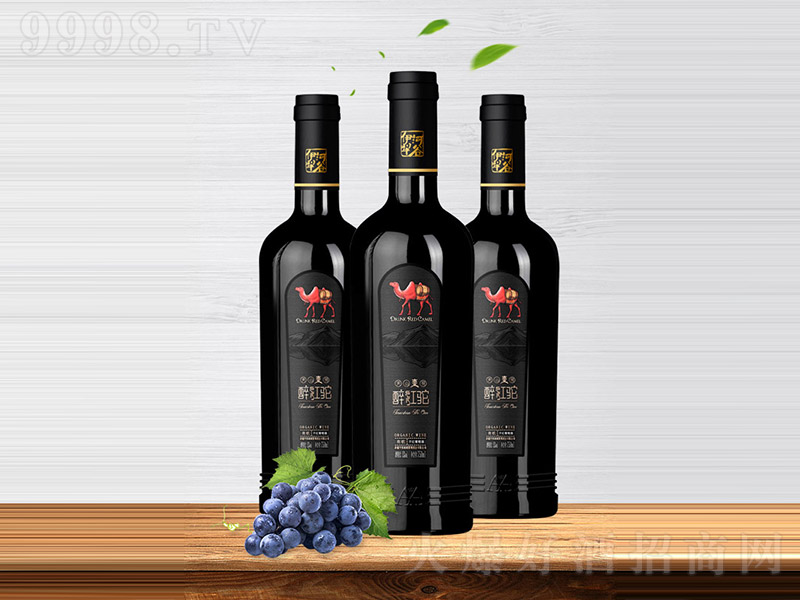 ½tɽҼ̖(ho)ЙC(j)ɼtѾơ15 750ml