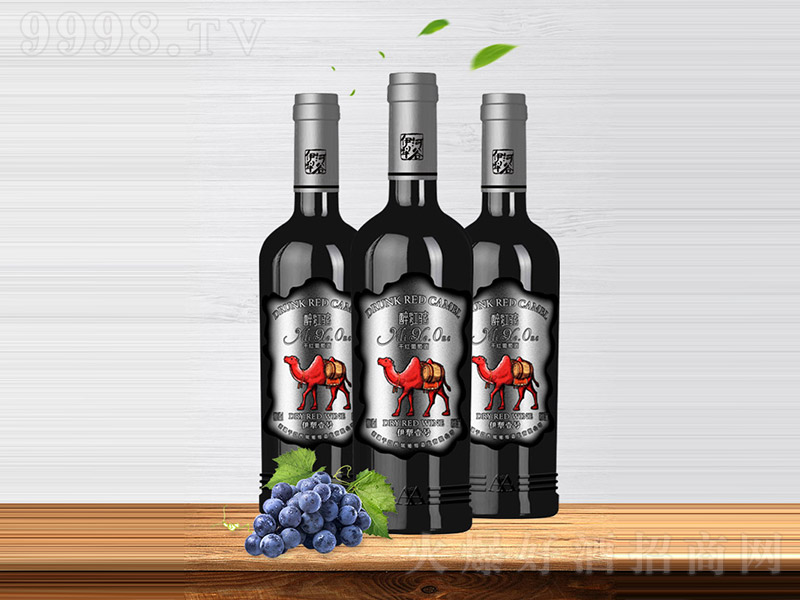 ½tҼ̖(ho)ɼtѾơ14 750ml