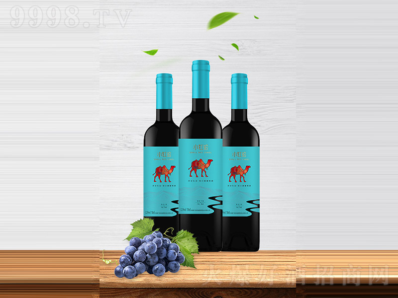 ½Сt(l)ɼtѾơ12.5 750ml
