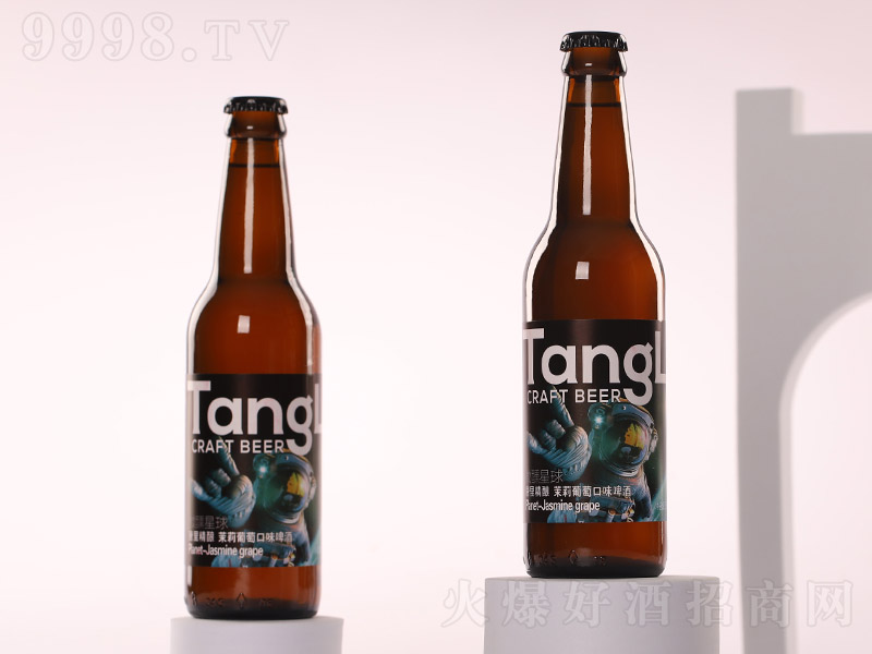 ΢ﾫѿζСơơ11 330ml