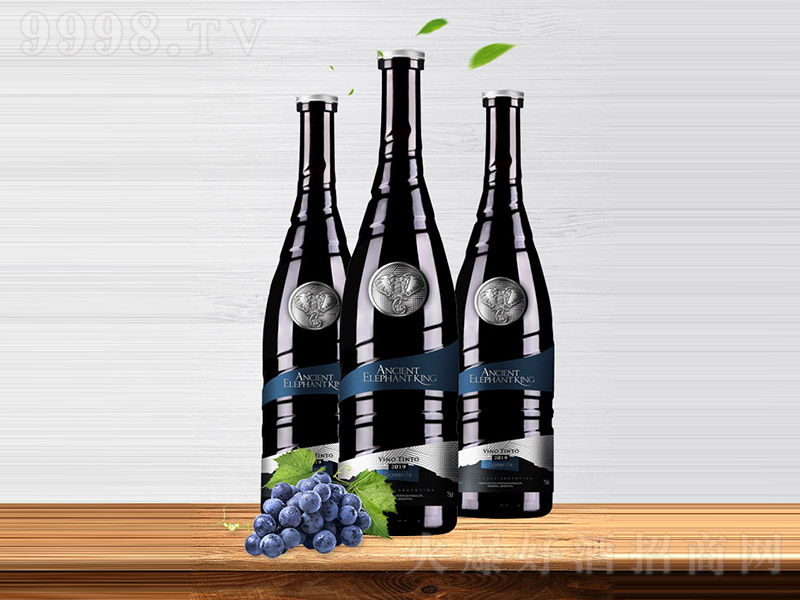 ͢ɼtѾơ13.5 750ml-tϢ