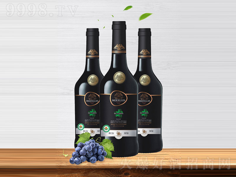 (gu)ĽfȵЙC(j)ɼtѾơ13.5 750ml