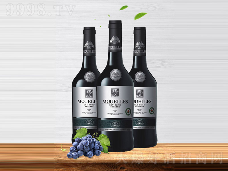 (gu)Ľf¶ЙC(j)ɼtѾơ13.5 750ml
