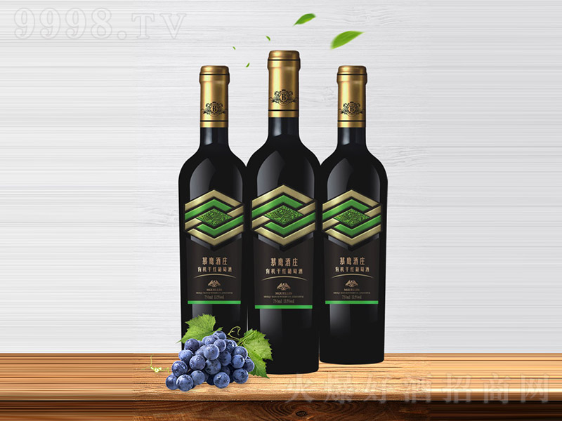 (gu)ĽfЙC(j)ɼtѾơ13.5 750ml