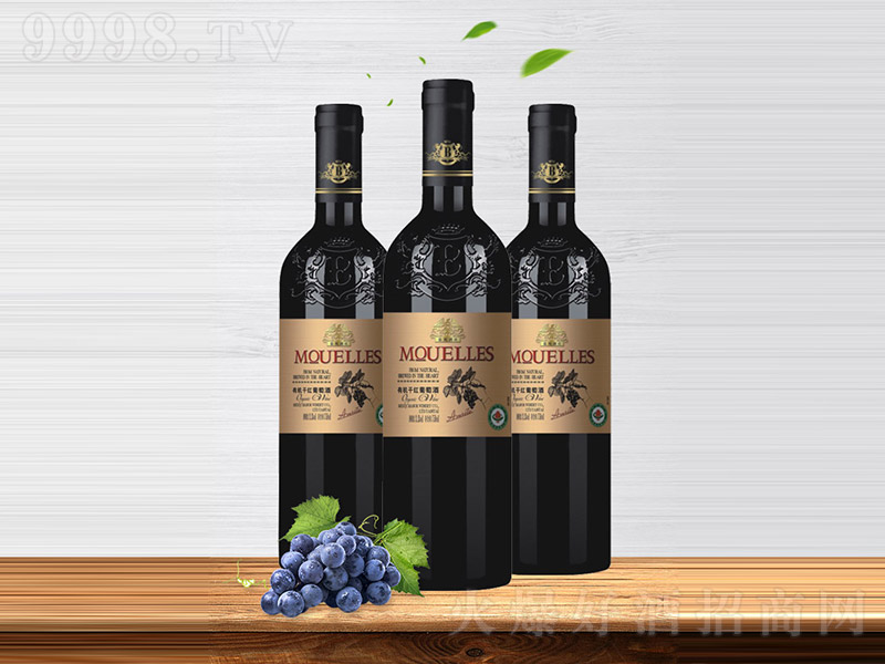 (gu)Ľf¶ЙC(j)ɼtѾơ13.5 750ml