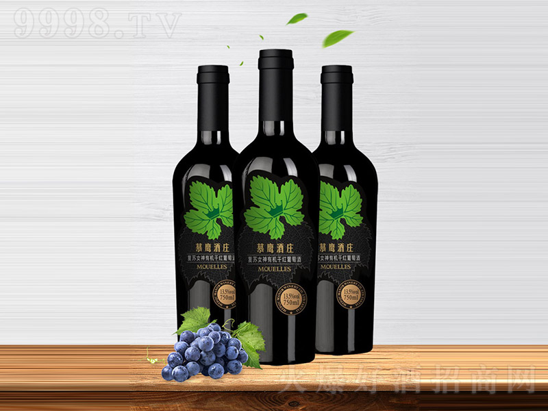 (gu)Ľf(f)KŮЙC(j)ɼtѾơ13.5 750ml