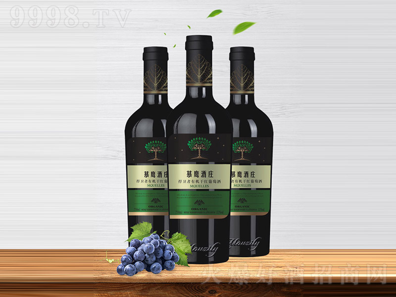 (gu)Ľfl(wi)ЙC(j)ɼtѾơ13.5 750ml