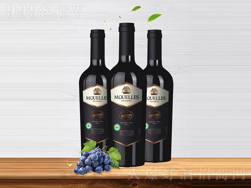 (gu)ĽfСɽЙC(j)ɼtѾơ13.5 750ml