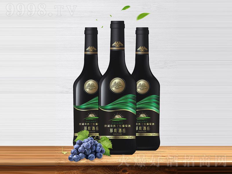 (gu)ĽfbЙC(j)ɼtѾơ13.5 750ml