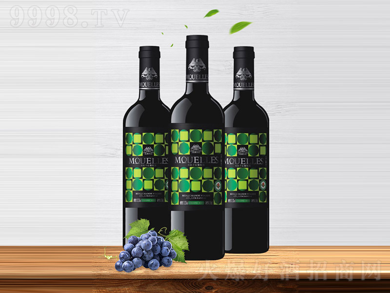 (gu)Ľf¶ЙC(j)ɼtѾơ13.5 750ml