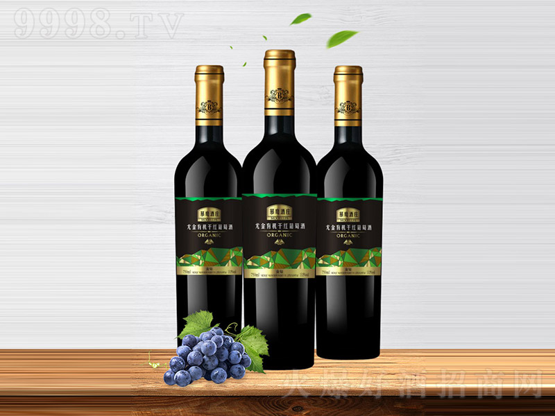 (gu)ĽfȽ@ЙC(j)ɼtѾơ13.5 750ml