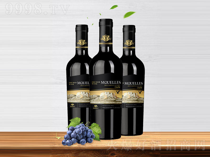 (gu)ĽfĽƸɼtѾơ12.5 750ml