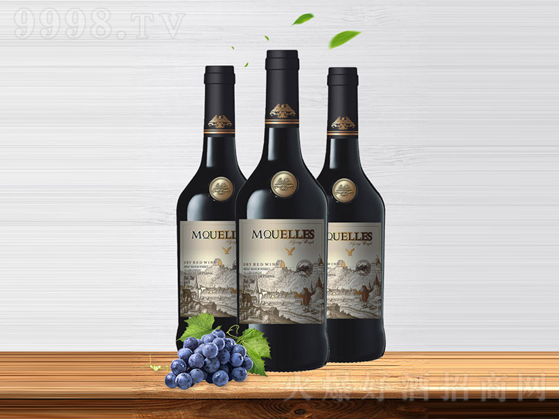 (gu)ĽfɼtѾơ14 750ml