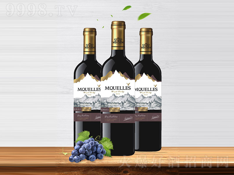 (gu)ĽfȸɼtѾơ13 750ml