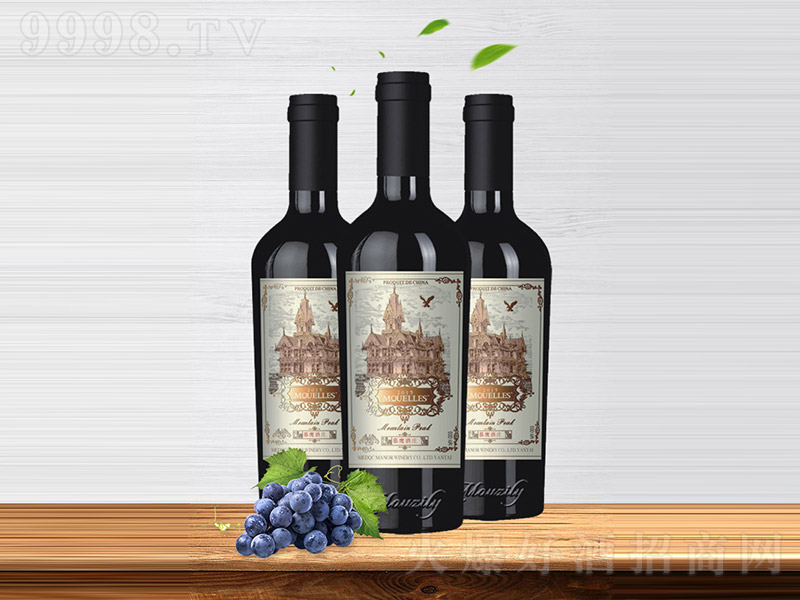 (gu)ĽfȸɼtѾơ12.5 750ml