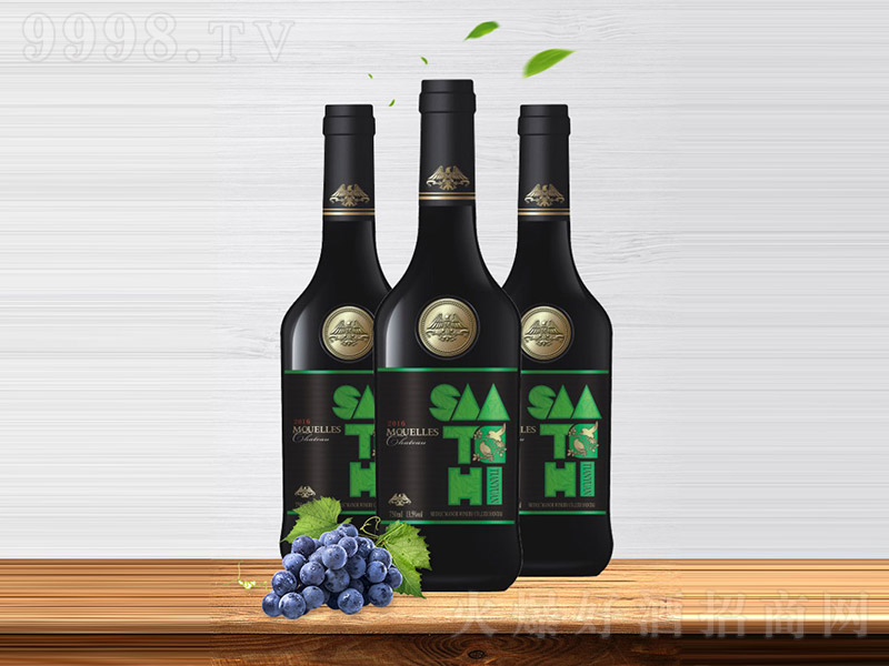 (gu)Ľf@ɼtѾơ13.5 750ml