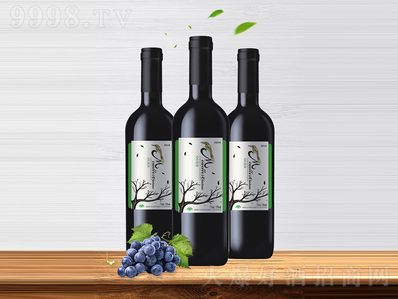 (gu)ĽfWɼtѾơ13 750ml