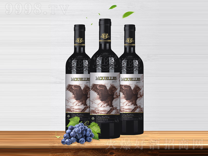 (gu)ĽfиɼtѾơ14 750ml