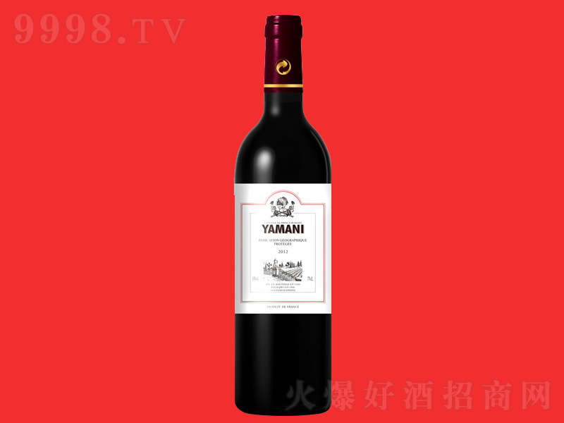 B˹؁ݹűɼtϸ750ml-tϢ
