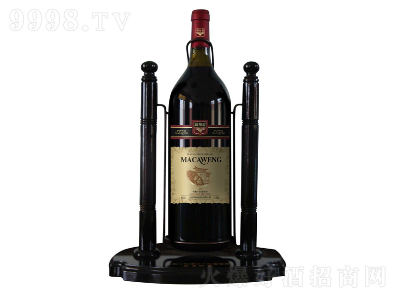 ؼ(j)Ѿ750ml