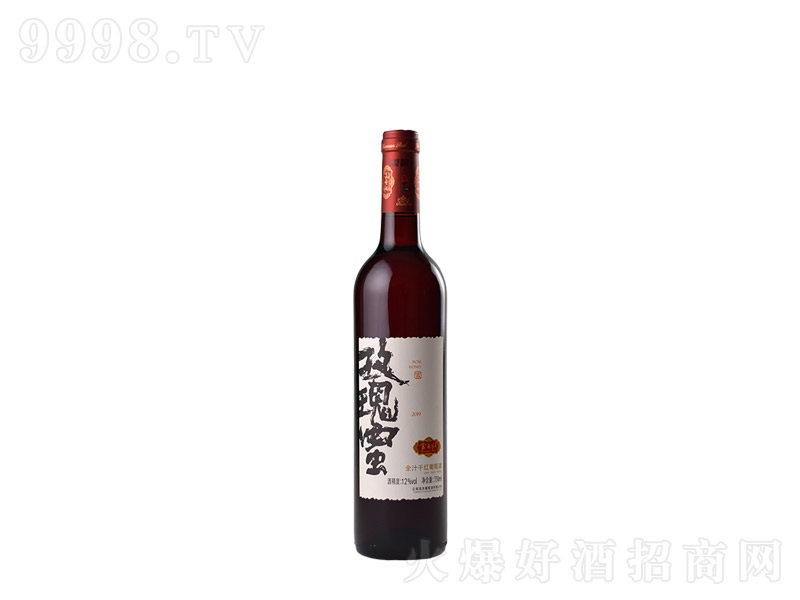 ֘(bio)ɼtõۼtѾơ12750ml