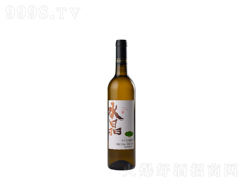 ˮѾ֘(bio)ɰס12750ml