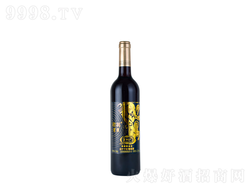 5Ϙ(sh)tѾơ12.5750ml