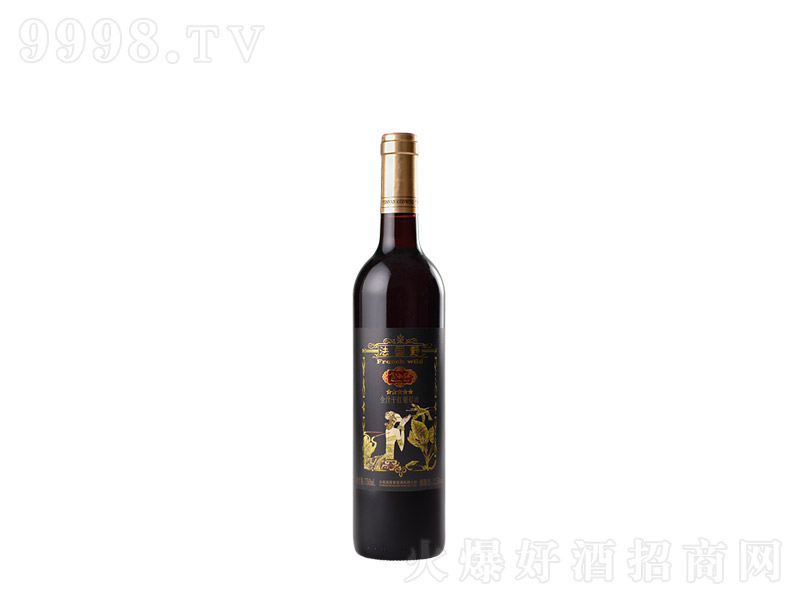 (gu)ҰtѾơ12.5750ml