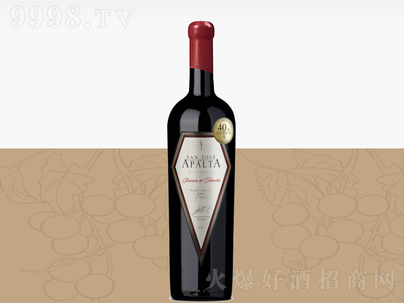 ʥػᄼtѾơ750ml