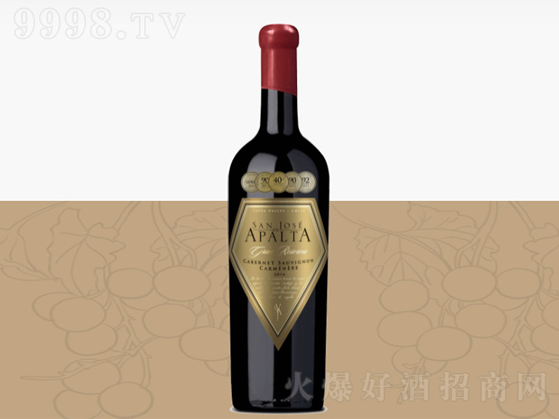 ʥؼػᄼtѾơ750ml