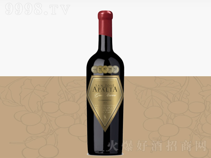 ʥؼؿżtѾơ750ml