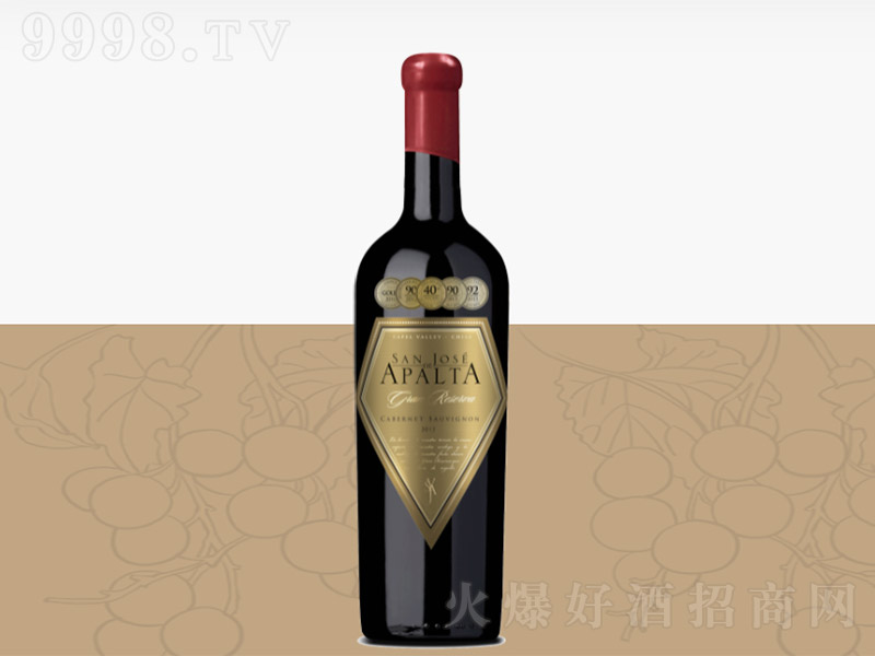 ʥؼسϼtѾơ750ml