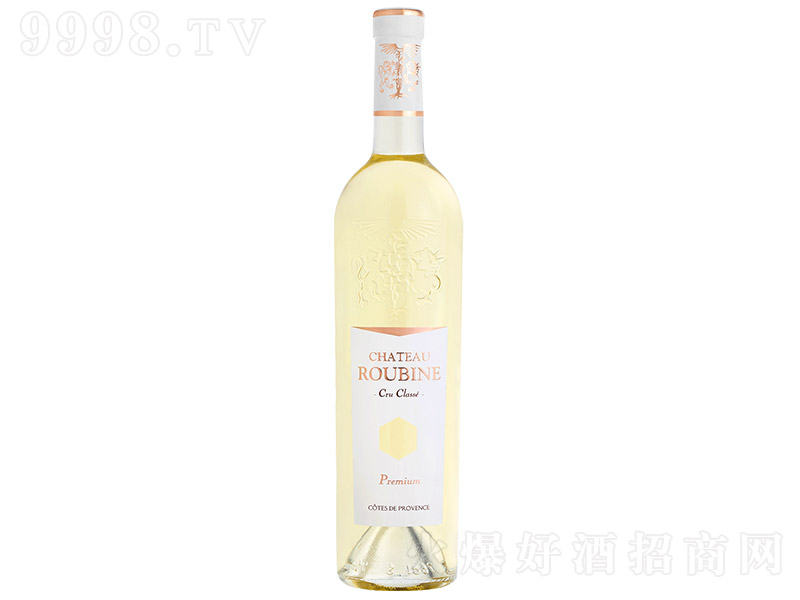 _ǱѾơ750ml