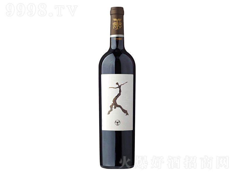 _Ǳ`иɼtѾơ750ml
