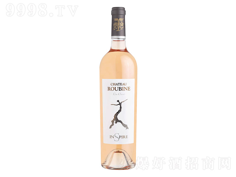 _Ǳ`ҼtѾơ750ml