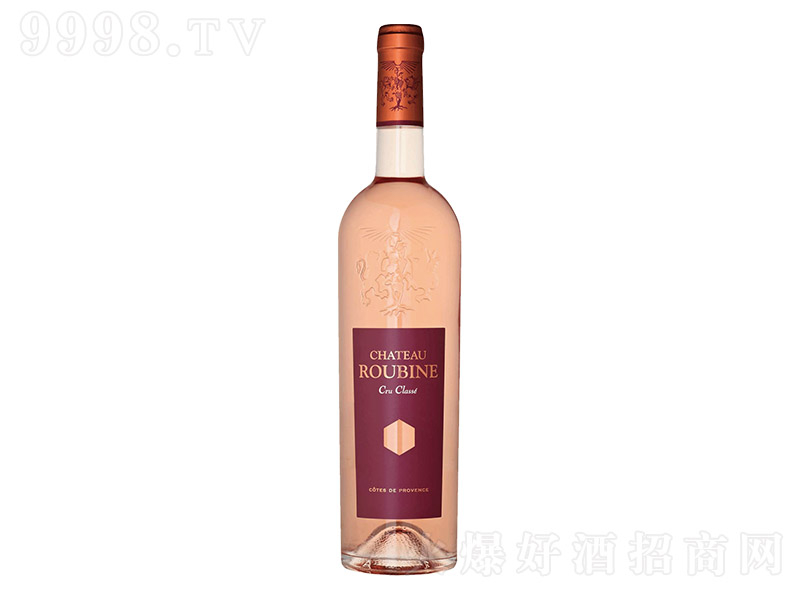 _ǱҼtѾơ750ml