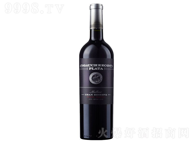 ߆TʿyRؐ˼tѾơ750ml