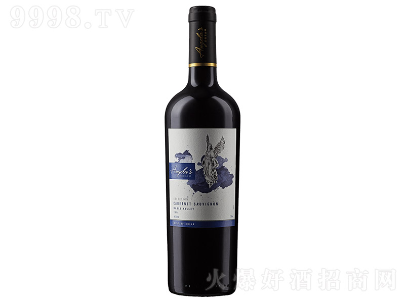 ʹ֮xϼtѾơ750ml