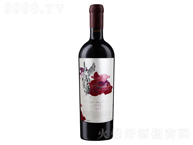 ʹ֮tѾơ750ml