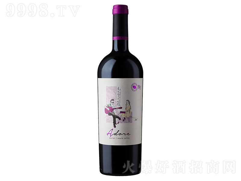 ۵ķӡĽtѾơ750ml