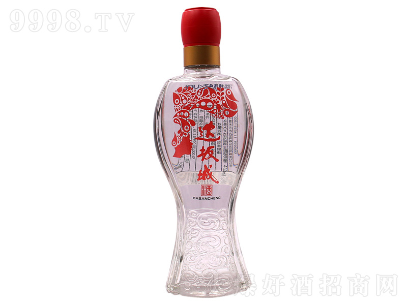 _(d)ǾƝ;ơ50500ml